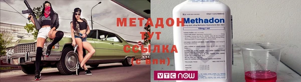 трава Слюдянка