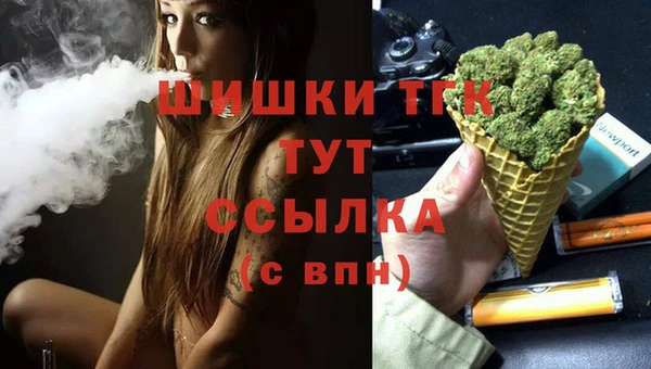 ECSTASY Снежинск