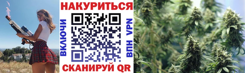 купить  сайты  Глазов  МАРИХУАНА семена 